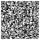QR code with Parkway Truck Painting contacts