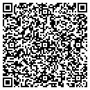 QR code with Pavement Paintlines contacts