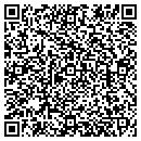 QR code with Performancegraffixcom contacts