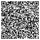 QR code with Performance Graphics contacts