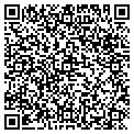 QR code with Pictures & More contacts