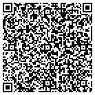 QR code with Plainfield Sign/Tko Graphix contacts