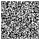 QR code with Qcd Graphics contacts