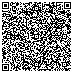 QR code with Quality Tech Computer Tuneup Specialist contacts