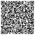 QR code with Red Tail Sign & Graphics contacts
