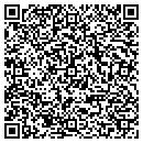 QR code with Rhino Lining Of Maui contacts