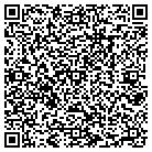 QR code with Charity Ministries Inc contacts
