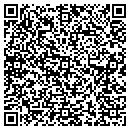 QR code with Rising Sun Signs contacts