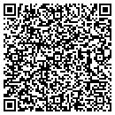 QR code with Rss Graphics contacts
