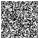 QR code with Select Signs Inc contacts