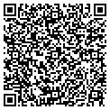 QR code with Set Inc contacts