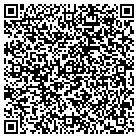 QR code with Seymore Equipment Services contacts