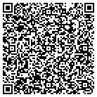 QR code with Geo Syntec Consultants contacts