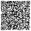QR code with Sign A Rama contacts