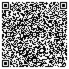 QR code with Signature Signs & Designs contacts