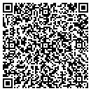 QR code with Signer the Designer contacts