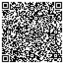 QR code with Sign Guild Inc contacts