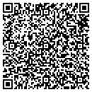QR code with Sign It Here contacts