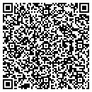 QR code with Signs By Jim contacts