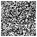 QR code with Signs By Scott contacts