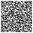 QR code with Signs By Steve contacts