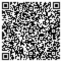 QR code with Signs Etc contacts