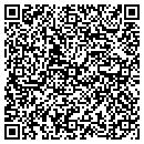 QR code with Signs in Seconds contacts