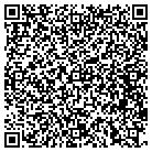 QR code with Signs N Such By Shoaf contacts