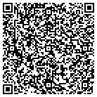 QR code with Mathre Communications Inc contacts