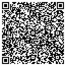 QR code with Ski's Inc contacts