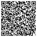 QR code with Skitzoid Grafix contacts