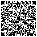 QR code with Spectrum contacts