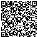 QR code with Starbound Signs contacts