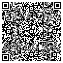 QR code with Steve's Sign Works contacts