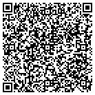 QR code with Sticker Dude contacts
