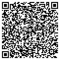 QR code with Sticky Graphics contacts