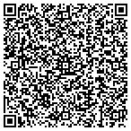 QR code with Streamline Auto Body Of Little Egg Harbor contacts
