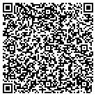 QR code with Styles Collision Center contacts