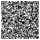 QR code with Tanya's Sign Studio contacts