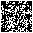 QR code with Tillos Auto Pinstriping & Lettering contacts