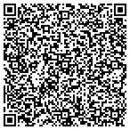 QR code with Top Flite Signs And Graphics contacts
