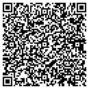 QR code with Total Fleet contacts
