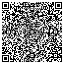 QR code with Truck Graphics contacts