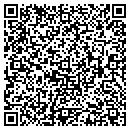 QR code with Truck Toys contacts