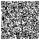 QR code with Trux Frame & Collision Center contacts