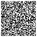 QR code with Unitech Applications contacts
