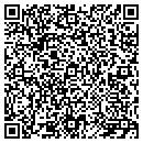 QR code with Pet Supply Plus contacts