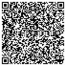 QR code with Wilbanks Trucking Inc contacts