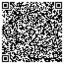 QR code with Wiley Wilkerson contacts