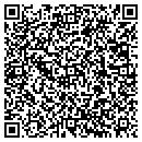 QR code with Overley Construction contacts